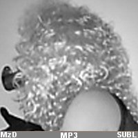MzDominica - File Descriptions/MzDominica - File Descriptions/TG Glory Hole Whore.jpg